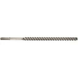 METABO SDS-max P4P / 25 x 520 mm