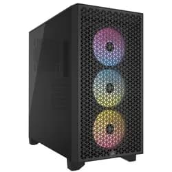 Corsair PC-Gehäuse