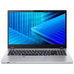 Acer Notebook
