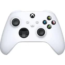 Microsoft Gamepad