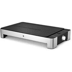 WMF Elektrogrill »Lono«, 53.5x7.5x29.5 cm