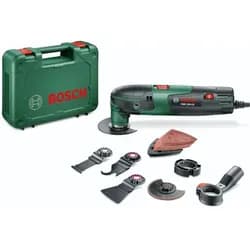 PMF 220 CE Set