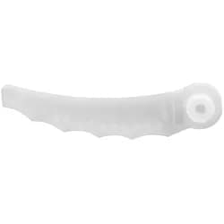 CLUB3D Rasenmähermesser