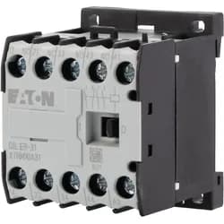 Eaton Hilfsschütz DILER-31(230V50/60HZ