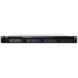 Synology NAS-Server