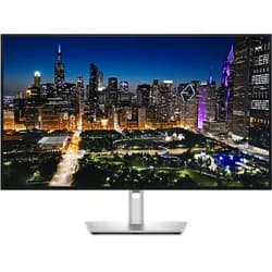 Dell U3225QE