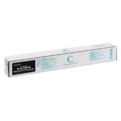 Kyocera Toner TK-8800C 1T02RRCNL0 cyan