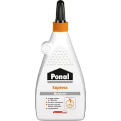 Ponal Express 225g