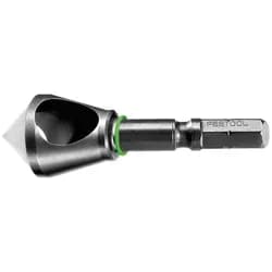 FESTOOL Querlochsenker QLS D5-15 CE