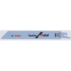 Bosch Power Tools Säbelsägeblatt 2608656013