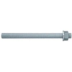fischer Ankerstange FIS A M8x110