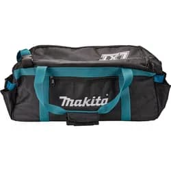 Makita Werkzeugtasche Schwergewicht - E-11782