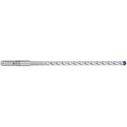 HAMMERBOR PLUS-7X 8X215MM
