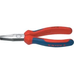 Knipex Kombizange