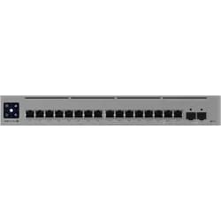 Ubiquiti Networks Ubiquiti WLAN-Access Point