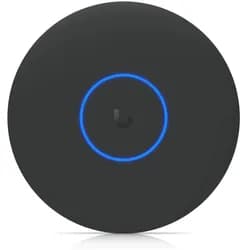 UBIQUITI UniFi 7 Pro XG, schwarz