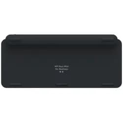 Logitech MX Keys Mini For Business