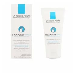 Roc Handcreme Cicaplast