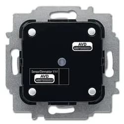 Busch-Jaeger Sensor/Dimmaktor 6212/1.1