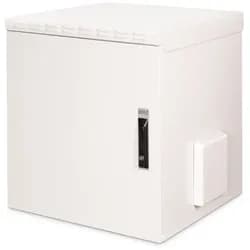 DIGITUS Wandgehäuse DN-19 12U-6/6-I-OD