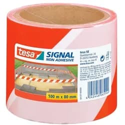 - Warning and Marking Tape Tesa