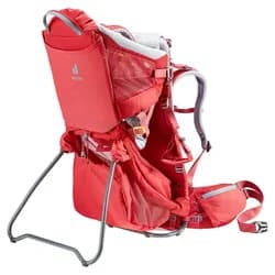 Deuter, Babytrage, Kid Comfort Active SL