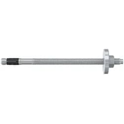 fischer FAZ II Plus Bolzenanker 16/160 HBS
