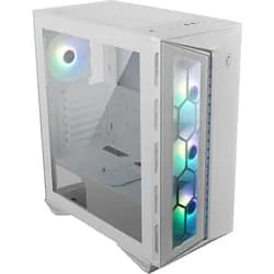MSI PC-Gehäuse