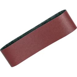 Makita Schleifband 76x610mm K40 P-37312