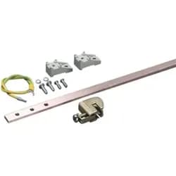 Rittal DK 7547.000, 1 Stück(e)