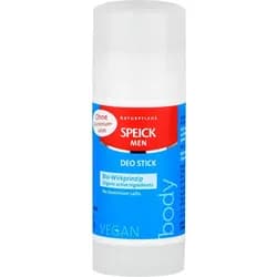 Speick Men Deo Stick