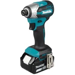 Makita DTD158Z Akku-Schlagschrauber