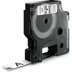 DYMO Beschriftungsband