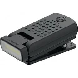 Clip-Leuchte W1R Work