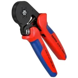 Knipex Kombizange
