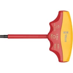 Wera Werk Hex Drehmomentindikator 5004981001