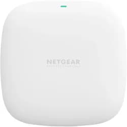 NETGEAR WAX210 WiFi 6 Access WLAN-Router