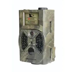 Braun Photo, Wildkamera