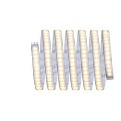 LED-Strip MaxLED 1000 Silberfarben max. 29 Watt