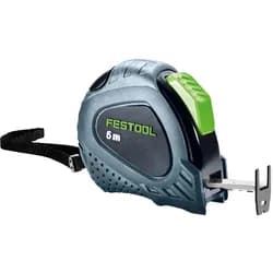 Festool Maßband 5m