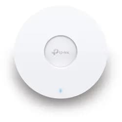 TP-LINK Omada EAP613, AX1800