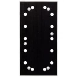 SLIBEPLADE GSS 280/PSS250 M/VELCRO