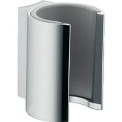 starck shower holder