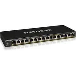 NETGEAR WLAN-Router