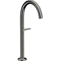 Hansgrohe Waschtischmischer Select 260 Axor One 48030330