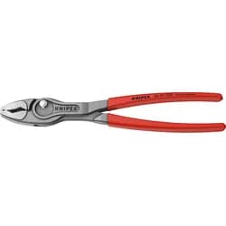 Knipex Wasserpumpenzange