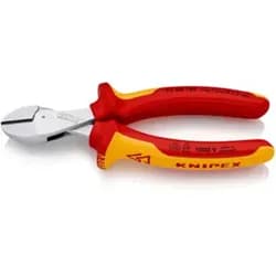 Knipex Kombizange