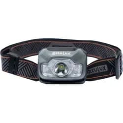 AccuLux Power-LED-Stirnleuchte AccuLux STL 200