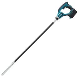 Akku-Betonverdichter 18V