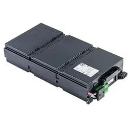 APCRBC141 neu